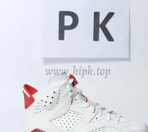 Bugs Air ship ready to Bunny” “Reflective 6 God Jordan PK 0609